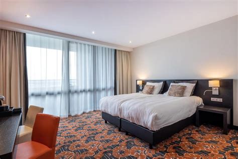 Hotel Duiven bij Arnhem A12, Duiven (updated prices 2024).